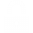 login-icon